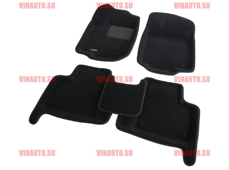 Коврики салона текст. 3D euro-std MERCEDES W166 (ML,GL,GLE,GLS) (2012-2015-) Original/EMPR3D003517 Коврики салона текст. 3D euro-std MERCEDES W166 (ML,GL,GLE,GLS) (2012-2015-) Original/EMPR3D003517