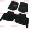 Коврики салона текст. 3D euro-std MERCEDES W166 (ML,GL,GLE,GLS) (2012-2015-) Original/EMPR3D003517 Коврики салона текст. 3D euro-std MERCEDES W166 (ML,GL,GLE,GLS) (2012-2015-) Original/EMPR3D003517