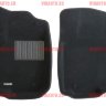 Коврики салона текст. 3D euro-std MERCEDES W166 (ML,GL,GLE,GLS) (2012-2015-) Original/EMPR3D003517 Коврики салона текст. 3D euro-std MERCEDES W166 (ML,GL,GLE,GLS) (2012-2015-) Original/EMPR3D003517