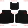 Коврики салона текст. 3D euro-std MERCEDES W166 (ML,GL,GLE,GLS) (2012-2015-) Original/EMPR3D003517 Коврики салона текст. 3D euro-std MERCEDES W166 (ML,GL,GLE,GLS) (2012-2015-) Original/EMPR3D003517