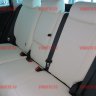 Авточехлы VW- Tiguan (со столиками) 2007-2016 (Аригон) бел+бел Авточехлы VW- Tiguan (со столиками) 2007-2016 (Аригон) бел+бел
