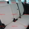 Авточехлы VW- Tiguan (со столиками) 2007-2016 (Аригон) бел+бел Авточехлы VW- Tiguan (со столиками) 2007-2016 (Аригон) бел+бел