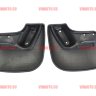NOVLINE/Брызговики задние FORD EcoSport 2014-/NLF1659E13 NOVLINE/Брызговики задние FORD EcoSport 2014-/NLF1659E13