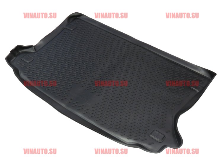 NOVLINE/Коврик в багажник FORD EcoSport 2014-2018/CARFRD00016 NOVLINE/Коврик в багажник FORD EcoSport 2014-2018/CARFRD00016