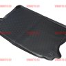 NOVLINE/Коврик в багажник FORD EcoSport 2014-2018/CARFRD00016 NOVLINE/Коврик в багажник FORD EcoSport 2014-2018/CARFRD00016