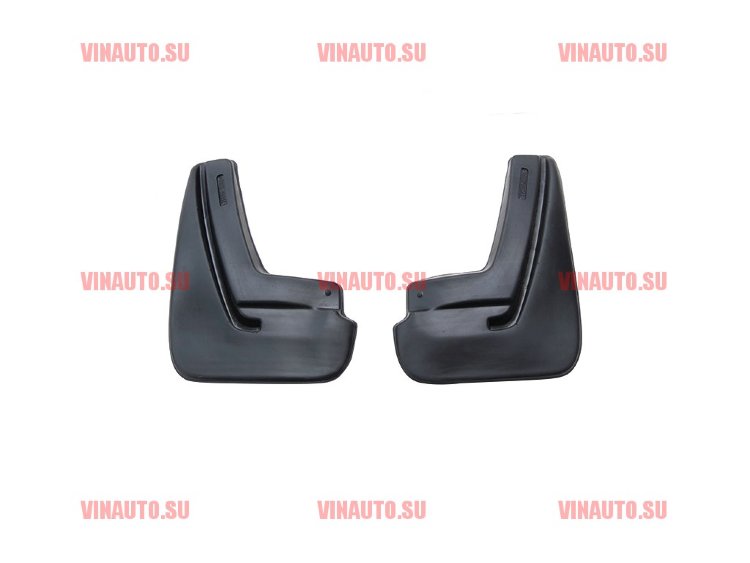 L.Locker/Комплект брызговиков задних для а/м Geely Emgrand EC7 hb (11-)/7025040361 L.Locker/Комплект брызговиков задних для а/м Geely Emgrand EC7 hb (11-)/7025040361