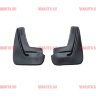 L.Locker/Комплект брызговиков задних для а/м Geely Emgrand EC7 hb (11-)/7025040361 L.Locker/Комплект брызговиков задних для а/м Geely Emgrand EC7 hb (11-)/7025040361