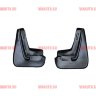 L.Locker/Комплект брызговиков задних для а/м Geely Emgrand EC7 hb (11-)/7025040361 L.Locker/Комплект брызговиков задних для а/м Geely Emgrand EC7 hb (11-)/7025040361