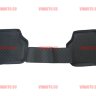 Norplast/Коврики в салон Volkswagen Passat B6 (2005-2011)/NPLPO9530 Norplast/Коврики в салон Volkswagen Passat B6 (2005-2011)/NPLPO9530