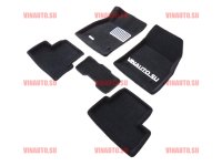 Коврики салона текст. 3D euro-std CHEV. Cruze HB/WAG/Sd (2009-)/OPEL Astra J Original/EM3D001504 Коврики салона текст. 3D euro-std CHEV. Cruze HB/WAG/Sd (2009-)/OPEL Astra J Original/EM3D001504