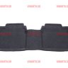 Коврики салона текст. 3D euro-std TOYOTA Camry (2006-2014/2015-) (EMC3D) Original/EMC3D005104