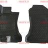 NOVLINE/Коврики в салон 3D SUBARU Forester 2013-2018/NLC3D4614210K NOVLINE/Коврики в салон 3D SUBARU Forester 2013-2018/NLC3D4614210K
