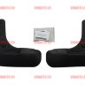 NOVLINE/Брызговики передние TOYOTA Camry 2018-/NLF4866F13 NOVLINE/Брызговики передние TOYOTA Camry 2018-/NLF4866F13
