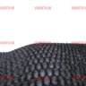 Коврики салона текст. 3D euro-std KIA Sorento Prime (2015-) (EM3D) Original EM3D002925