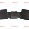 NOVLINE/Коврики в салон MITSUBISHI ASX 2010-/NLC3525210K NOVLINE/Коврики в салон MITSUBISHI ASX 2010-/NLC3525210K