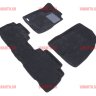 Коврики салона текст. 3D euro-std LEXUS RX (2009-14) (EMC3D) Original/EMC3D003209 Коврики салона текст. 3D euro-std LEXUS RX (2009-14) (EMC3D) Original/EMC3D003209