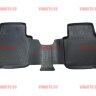 L.Locker/Коврики в салон 3D Skoda Kodiaq (16-)/0216080101 L.Locker/Коврики в салон 3D Skoda Kodiaq (16-)/0216080101