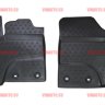 NOVLINE/Коврики в салон LEXUS LX570 2012- 5 мест/NLC2920210K NOVLINE/Коврики в салон LEXUS LX570 2012- 5 мест/NLC2920210K