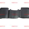 NOVLINE/Коврики в салон LEXUS LX570 2012- 5 мест/NLC2920210K NOVLINE/Коврики в салон LEXUS LX570 2012- 5 мест/NLC2920210K