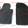 Norplast/Коврики в салон VW Tiguan (2008-2011)/NPLPO9550 Norplast/Коврики в салон VW Tiguan (2008-2011)/NPLPO9550
