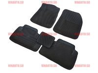 Коврики в салон 3D EVA/HONDA-CR-V 2006-2012 Коврики в салон 3D EVA/HONDA-CR-V 2006-2012