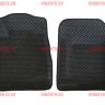 Коврики в салон 3D EVA/HONDA-CR-V 2006-2012 Коврики в салон 3D EVA/HONDA-CR-V 2006-2012