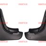 L.Locker/Комплект брызговиков задних для а/м Chevrolet Cruze (09-)/7007102161 L.Locker/Комплект брызговиков задних для а/м Chevrolet Cruze (09-)/7007102161