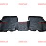 L.Locker/Коврики в салон 3D Renault Logan (04-)/0206040101