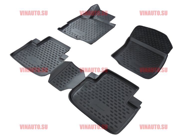 NOVLINE/Коврики в салон 3D MITSUBISHI Outlander 2012-2015, 2015-/NLC3D3528210 NOVLINE/Коврики в салон 3D MITSUBISHI Outlander 2012-2015, 2015-/NLC3D3528210