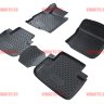 NOVLINE/Коврики в салон 3D MITSUBISHI Outlander 2012-2015, 2015-/NLC3D3528210 NOVLINE/Коврики в салон 3D MITSUBISHI Outlander 2012-2015, 2015-/NLC3D3528210