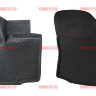 NOVLINE/Коврики в салон 3D MITSUBISHI Outlander 2012-2015, 2015-/NLC3D3528210 NOVLINE/Коврики в салон 3D MITSUBISHI Outlander 2012-2015, 2015-/NLC3D3528210