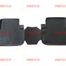 NOVLINE/Коврики в салон 3D MITSUBISHI Outlander 2012-2015, 2015-/NLC3D3528210 NOVLINE/Коврики в салон 3D MITSUBISHI Outlander 2012-2015, 2015-/NLC3D3528210
