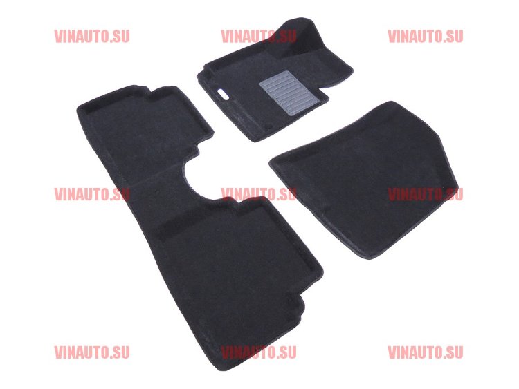 Коврики салона текст. 3D euro-std HYUNDAI ix35 (2010-)/KIA Sportage (2010-2015) (EMC3D)/EMC3D002707 Коврики салона текст. 3D euro-std HYUNDAI ix35 (2010-)/KIA Sportage (2010-2015) (EMC3D)/EMC3D002707