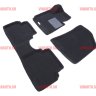 Коврики салона текст. 3D euro-std HYUNDAI ix35 (2010-)/KIA Sportage (2010-2015) (EMC3D)/EMC3D002707 Коврики салона текст. 3D euro-std HYUNDAI ix35 (2010-)/KIA Sportage (2010-2015) (EMC3D)/EMC3D002707