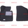 Коврики салона текст. 3D euro-std HYUNDAI ix35 (2010-)/KIA Sportage (2010-2015) (EMC3D)/EMC3D002707 Коврики салона текст. 3D euro-std HYUNDAI ix35 (2010-)/KIA Sportage (2010-2015) (EMC3D)/EMC3D002707