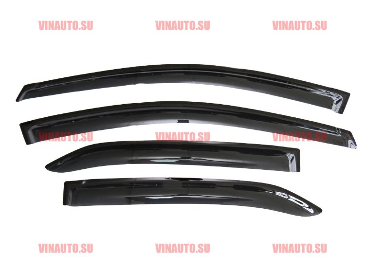 NOVLINE/Дефлектор стекол (к-т) TOYOTA COROLLA 2013-/NLDSTOCOR1332 NOVLINE/Дефлектор стекол (к-т) TOYOTA COROLLA 2013-/NLDSTOCOR1332