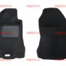 Коврики салона текст. 3D euro-std SUBARU XV (2012-) (EMC3D) Original/EMC3D004706 Коврики салона текст. 3D euro-std SUBARU XV (2012-) (EMC3D) Original/EMC3D004706