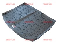 L.Locker/Коврик в багажник Suzuki Vitara (15-)/0112022301 L.Locker/Коврик в багажник Suzuki Vitara (15-)/0112022301
