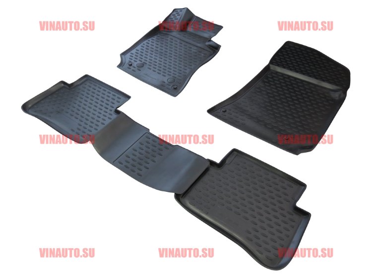 NOVLINE/Коврики в салон 3D MERCEDES-BENZ E-Class W212 2009-2016/NLC3D3442210K NOVLINE/Коврики в салон 3D MERCEDES-BENZ E-Class W212 2009-2016/NLC3D3442210K