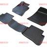 NOVLINE/Коврики в салон 3D MERCEDES-BENZ E-Class W212 2009-2016/NLC3D3442210K NOVLINE/Коврики в салон 3D MERCEDES-BENZ E-Class W212 2009-2016/NLC3D3442210K