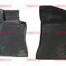 NOVLINE/Коврики в салон 3D MERCEDES-BENZ E-Class W212 2009-2016/NLC3D3442210K NOVLINE/Коврики в салон 3D MERCEDES-BENZ E-Class W212 2009-2016/NLC3D3442210K