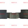 NOVLINE/Коврики в салон 3D MERCEDES-BENZ E-Class W212 2009-2016/NLC3D3442210K NOVLINE/Коврики в салон 3D MERCEDES-BENZ E-Class W212 2009-2016/NLC3D3442210K