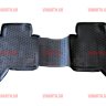 L.Locker/Коврики в салон Mitsubishi Pajero IV 5 dr.(07-)/0208040201 L.Locker/Коврики в салон Mitsubishi Pajero IV 5 dr.(07-)/0208040201