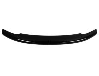 NOVLINE/Дефлектор капота RENAULT DUSTER 2011-2020/NLDSREDUS1112 NOVLINE/Дефлектор капота RENAULT DUSTER 2011-2020/NLDSREDUS1112
