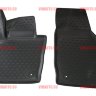 NOVLINE/Коврики в салон 3D AUDI Q3 АКПП 2011-2018/CARAUD00001 NOVLINE/Коврики в салон 3D AUDI Q3 АКПП 2011-2018/CARAUD00001