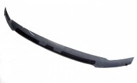 NOVLINE/Дефлектор капота TOYOTA LC 200 2007-2015/NLDSTOLCR0712