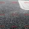 Коврики салона текст. 3D SKODA Octavia A7 (13-), A8 (20-), A3 (14-), Golf 7 (13-) (EMC3D) Original