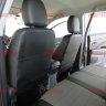 Авточехлы MITSUBISHI- ASX/CITROEN- C4 Aircross с 12-15/PEUGEOT- 4008 (Аригон) чер+сер Авточехлы MITSUBISHI- ASX/CITROEN- C4 Aircross с 12-15/PEUGEOT- 4008 (Аригон) чер+сер