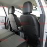 Авточехлы MITSUBISHI- ASX/CITROEN- C4 Aircross с 12-15/PEUGEOT- 4008 (Аригон) чер+сер Авточехлы MITSUBISHI- ASX/CITROEN- C4 Aircross с 12-15/PEUGEOT- 4008 (Аригон) чер+сер