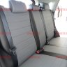 Авточехлы MITSUBISHI- ASX/CITROEN- C4 Aircross с 12-15/PEUGEOT- 4008 (Аригон) чер+сер Авточехлы MITSUBISHI- ASX/CITROEN- C4 Aircross с 12-15/PEUGEOT- 4008 (Аригон) чер+сер